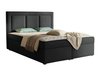 Lit boxspring Pomona 112 (Victoria 14 868)