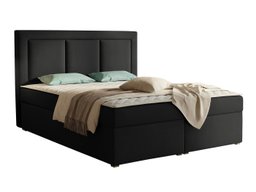 Lit boxspring Pomona 112 (Victoria 14 869)