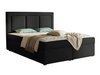Lit boxspring Pomona 112 (Victoria 14 869)