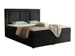 Lit boxspring Pomona 112 (Victoria 14 869)