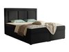 Lit boxspring Pomona 112 (Victoria 14 869)