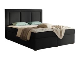 Lit boxspring Pomona 112 (Victoria 14 869)