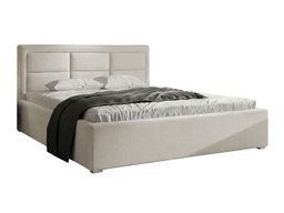 Lit Pomona 102 (Victoria 14 865)