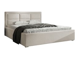 Lit Pomona 102 (Victoria 14 865)