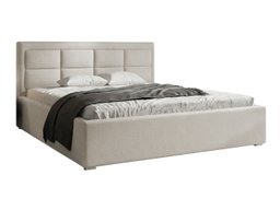 Lit Pomona 102 (Victoria 14 865)