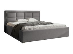 Lit Pomona 103 (Victoria 14 867)