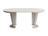 Table Oswego 181 (Cachemire)