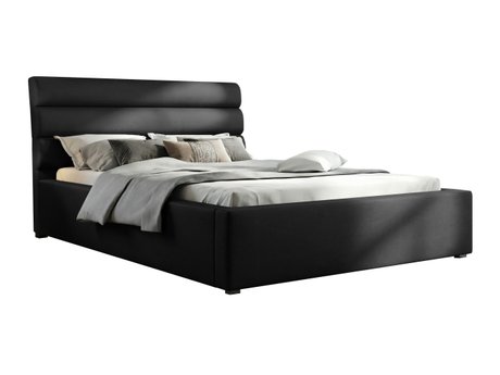 Lit Pomona 110 (Victoria 14 869)