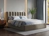 Lit ComfiDream Stylos (Margo 227.01)