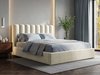 Lit ComfiDream Stylos (Margo 227.03)