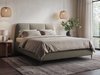 Lit ComfiDream Fragor (Margo 227.01)