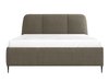Lit ComfiDream Fragor (Margo 227.01)