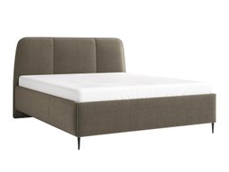 Lit ComfiDream Fragor (Margo 227.01)