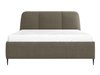 Lit ComfiDream Fragor (Margo 227.01)