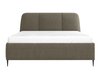Lit ComfiDream Fragor (Margo 227.01)