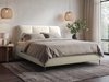 Lit ComfiDream Fragor (Margo 227.03)