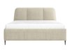 Lit ComfiDream Fragor (Margo 227.03)
