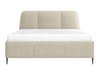 Lit ComfiDream Fragor (Margo 227.03)