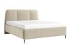 Lit ComfiDream Fragor (Margo 227.03)