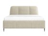 Lit ComfiDream Fragor (Margo 227.03)