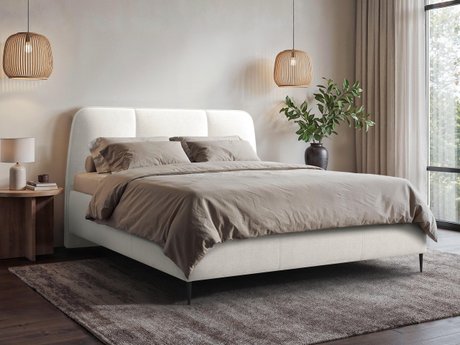 Lit ComfiDream Fragor (Margo 227.04)
