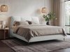 Lit ComfiDream Fragor (Margo 227.07)