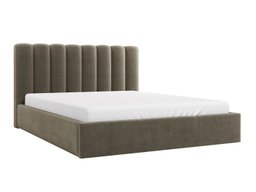 Lit ComfiDream Stylos (Margo 227.01)