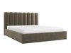 Lit ComfiDream Stylos (Margo 227.01)