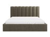 Lit ComfiDream Stylos (Margo 227.01)
