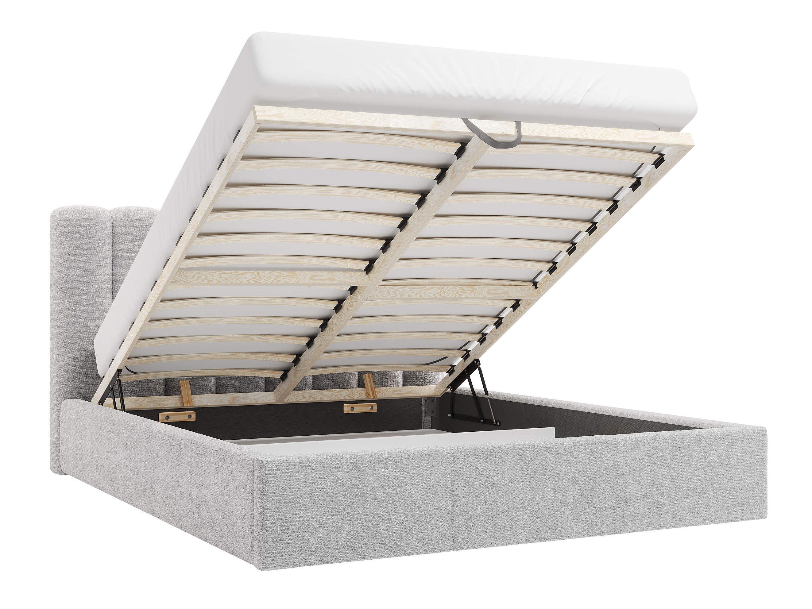 Lit ComfiDream Stylos (Margo 227.01)