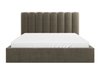 Lit ComfiDream Stylos (Margo 227.01)