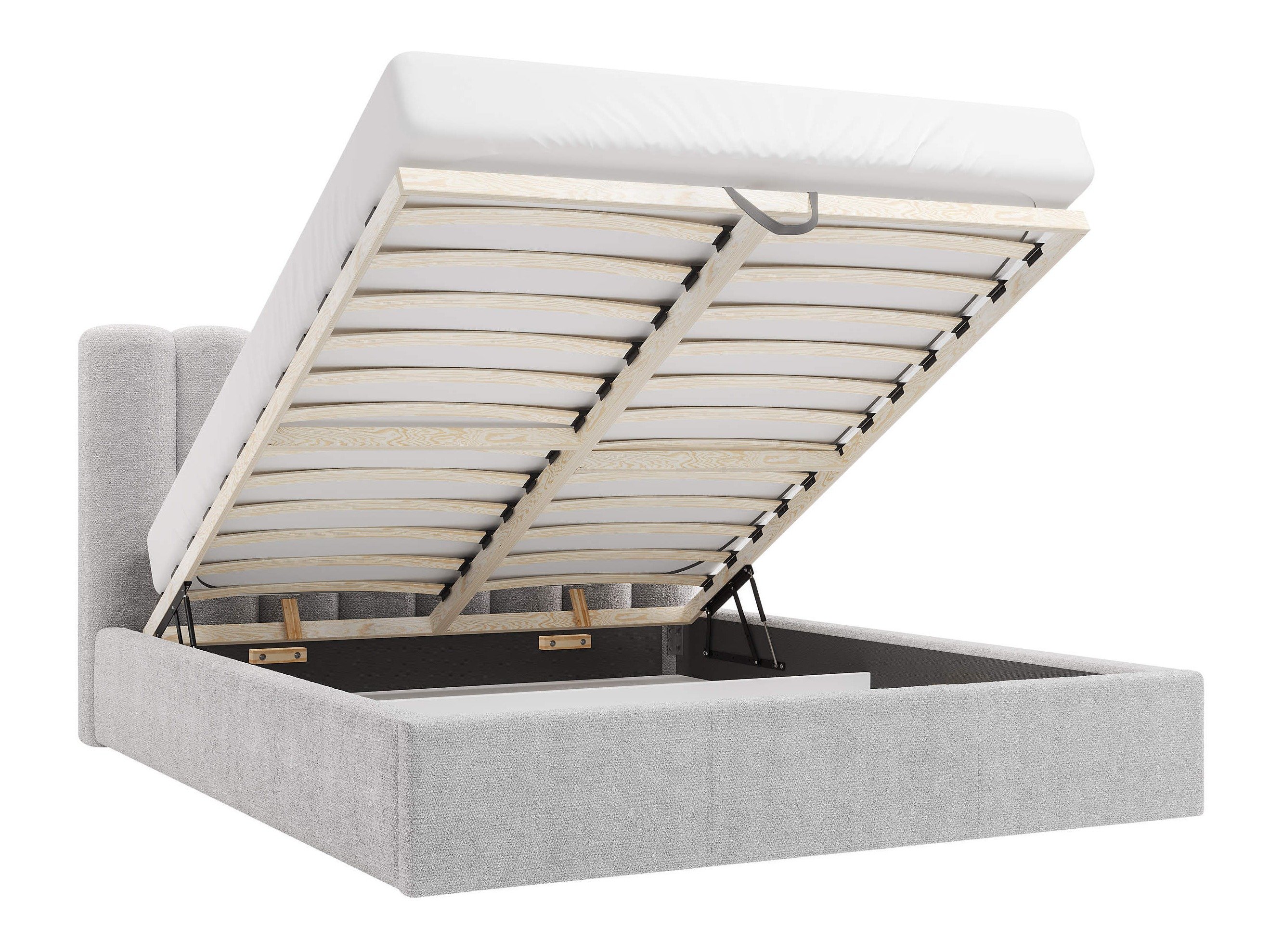 Lit ComfiDream Stylos (Margo 227.01)