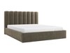 Lit ComfiDream Stylos (Margo 227.01)
