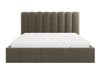 Lit ComfiDream Stylos (Margo 227.01)