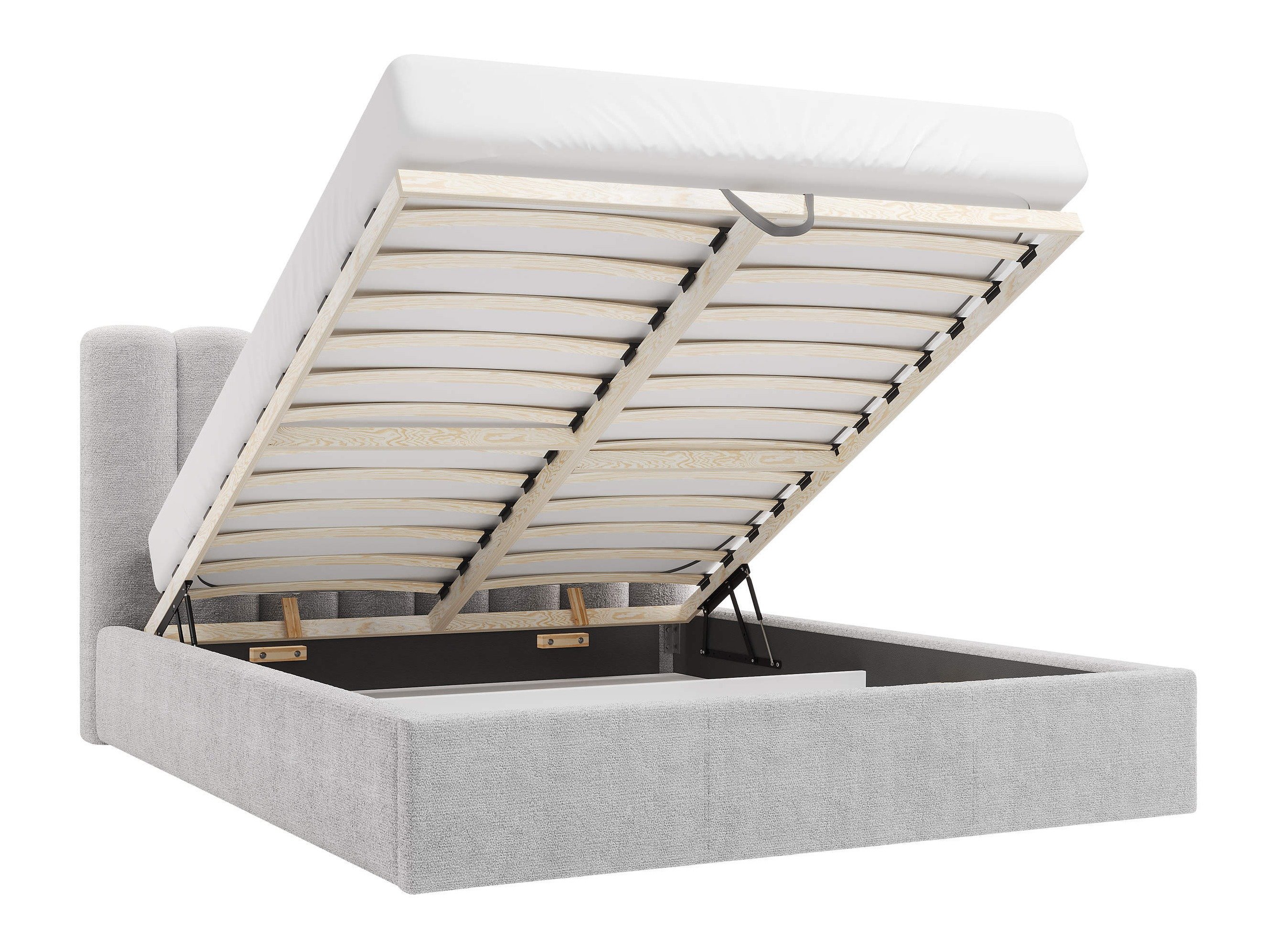 Lit ComfiDream Stylos (Margo 227.01)