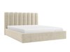 Lit ComfiDream Stylos (Margo 227.03)