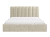 Lit ComfiDream Stylos (Margo 227.03)