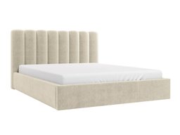 Lit ComfiDream Stylos (Margo 227.03)