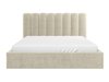 Lit ComfiDream Stylos (Margo 227.03)