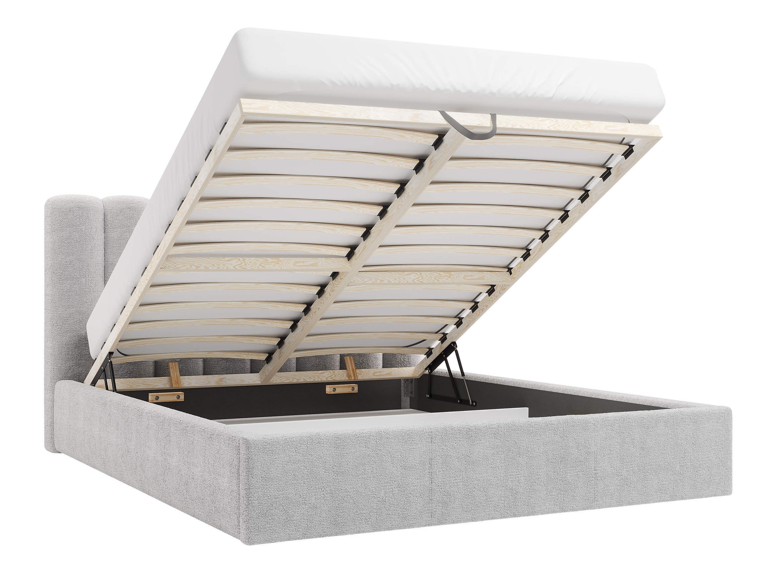 Lit ComfiDream Stylos (Margo 227.03)