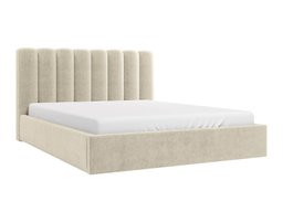 Lit ComfiDream Stylos (Margo 227.03)