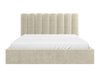 Lit ComfiDream Stylos (Margo 227.03)
