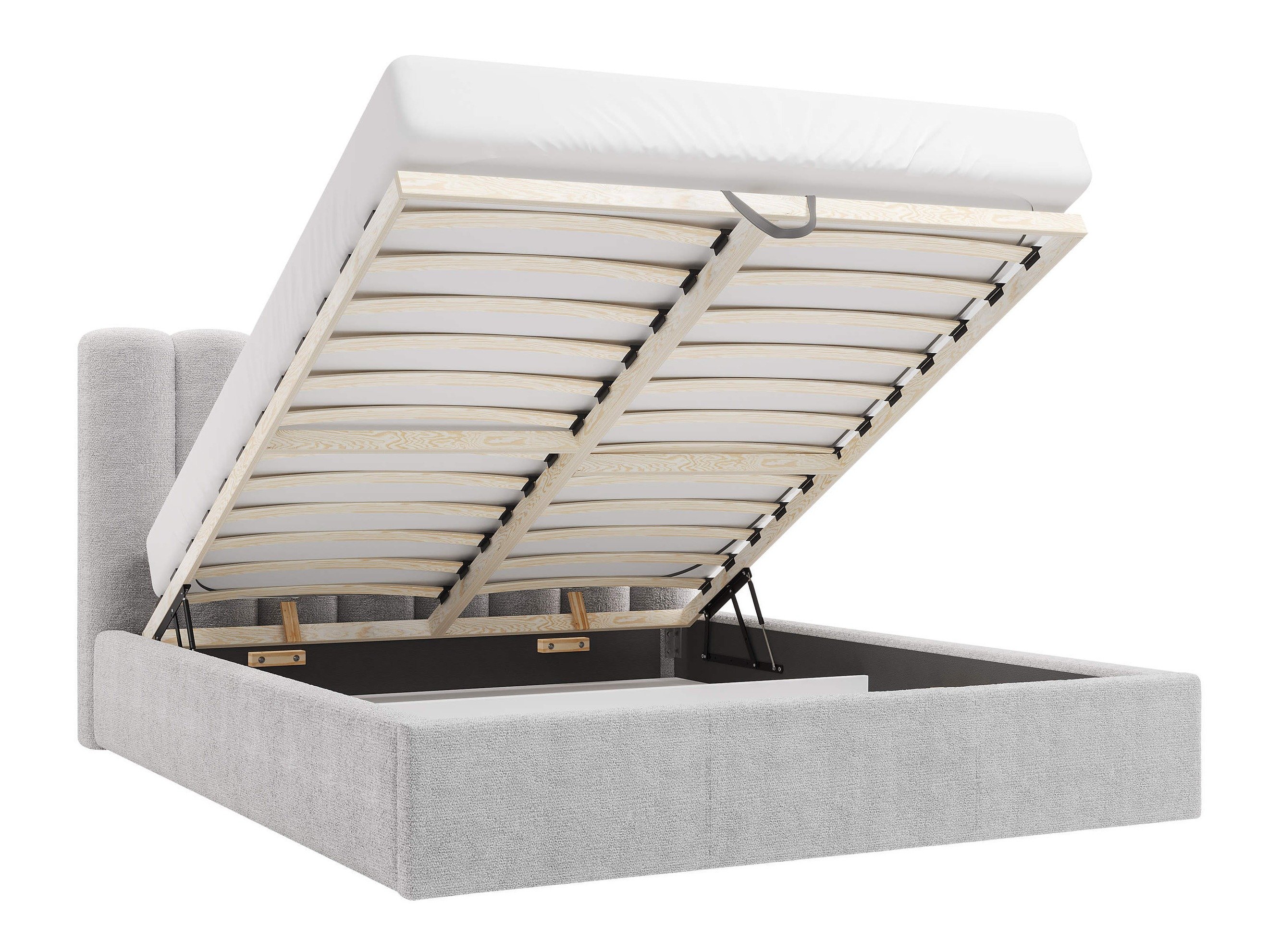 Lit ComfiDream Stylos (Margo 227.03)