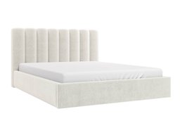 Lit ComfiDream Stylos (Margo 227.04)