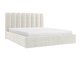 Lit ComfiDream Stylos (Margo 227.04)