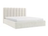 Lit ComfiDream Stylos (Margo 227.04)