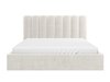 Lit ComfiDream Stylos (Margo 227.04)
