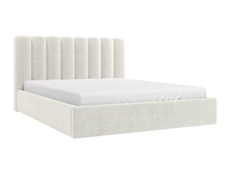 Lit ComfiDream Stylos (Margo 227.04)