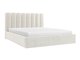Lit ComfiDream Stylos (Margo 227.04)