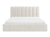 Lit ComfiDream Stylos (Margo 227.04)